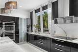 19555 37th Ave - Photo 21