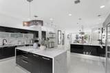 19555 37th Ave - Photo 22