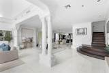 19555 37th Ave - Photo 26