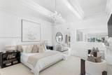 19555 37th Ave - Photo 27