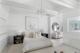 19555 37th Ave - Photo 28