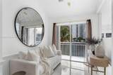 19555 37th Ave - Photo 30
