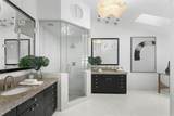 19555 37th Ave - Photo 31