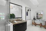19555 37th Ave - Photo 32