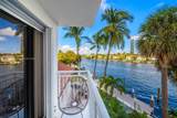 19555 37th Ave - Photo 33