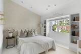 19555 37th Ave - Photo 36