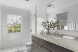 19555 37th Ave - Photo 37