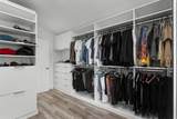 19555 37th Ave - Photo 38