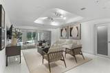 19555 37th Ave - Photo 39