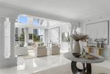19555 37th Ave - Photo 4