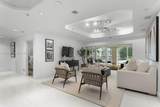 19555 37th Ave - Photo 40