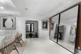 19555 37th Ave - Photo 41