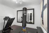 19555 37th Ave - Photo 42