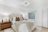 19555 37th Ave - Photo 43