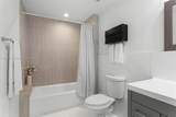 19555 37th Ave - Photo 45