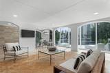 19555 37th Ave - Photo 46