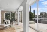 19555 37th Ave - Photo 47