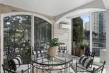 19555 37th Ave - Photo 48