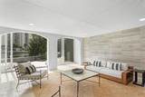 19555 37th Ave - Photo 49