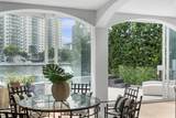 19555 37th Ave - Photo 50