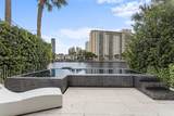 19555 37th Ave - Photo 52