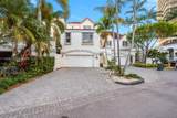 19555 37th Ave - Photo 55