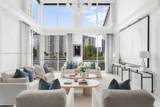 19555 37th Ave - Photo 6