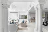 19555 37th Ave - Photo 7