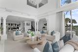 19555 37th Ave - Photo 8