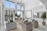 19555 37th Ave - Photo 9