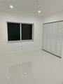 1201 Marseille Dr - Photo 10