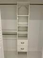 1201 Marseille Dr - Photo 11