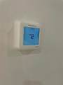 1201 Marseille Dr - Photo 12