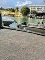 1201 Marseille Dr - Photo 13