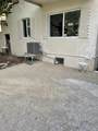 1201 Marseille Dr - Photo 15