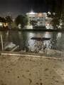 1201 Marseille Dr - Photo 16