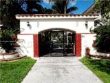 1201 Marseille Dr - Photo 19