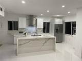 1201 Marseille Dr - Photo 2
