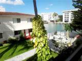 1201 Marseille Dr - Photo 20