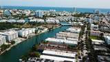 1201 Marseille Dr - Photo 27