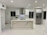 1201 Marseille Dr - Photo 3