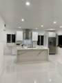 1201 Marseille Dr - Photo 4