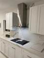 1201 Marseille Dr - Photo 5