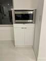 1201 Marseille Dr - Photo 6