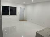 1201 Marseille Dr - Photo 7