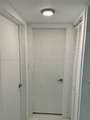 1201 Marseille Dr - Photo 8