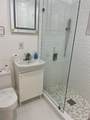 1201 Marseille Dr - Photo 9