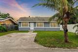 3413 12th Ct - Photo 1