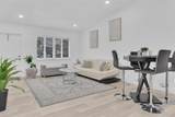 3413 12th Ct - Photo 10