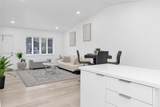 3413 12th Ct - Photo 11